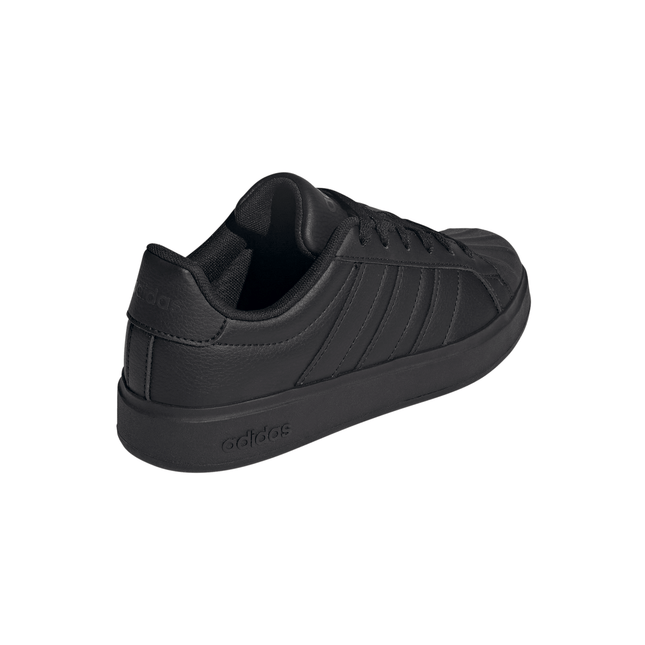 ZAPATILLA UNISEX ADIDAS STREETTALK J