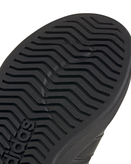 ZAPATILLA UNISEX ADIDAS STREETTALK J