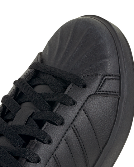 ZAPATILLA UNISEX ADIDAS STREETTALK J