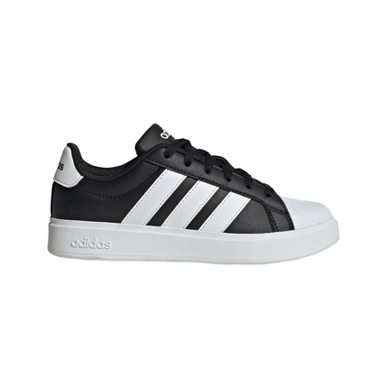 Collection image for: Todo Zapatillas