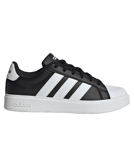 ZAPATILLA UNISEX NIÑOS ADIDAS STREETTALK J
