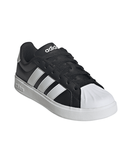 ZAPATILLA UNISEX NIÑOS ADIDAS STREETTALK J