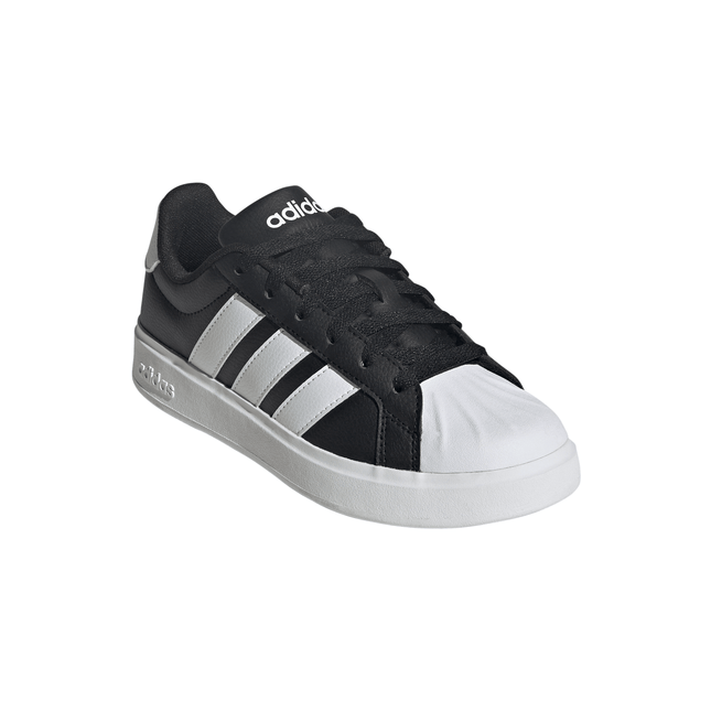 ZAPATILLA UNISEX NIÑOS ADIDAS STREETTALK J