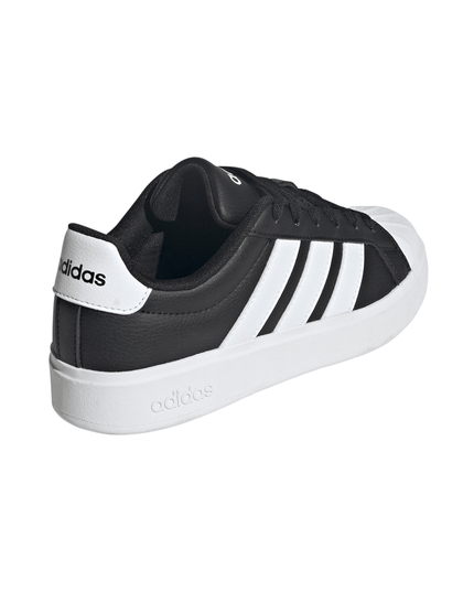 ZAPATILLA UNISEX NIÑOS ADIDAS STREETTALK J