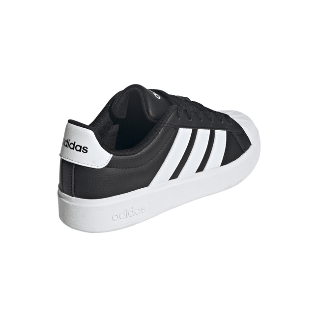 ZAPATILLA UNISEX NIÑOS ADIDAS STREETTALK J