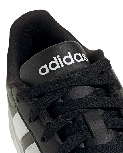 ZAPATILLA UNISEX NIÑOS ADIDAS STREETTALK J