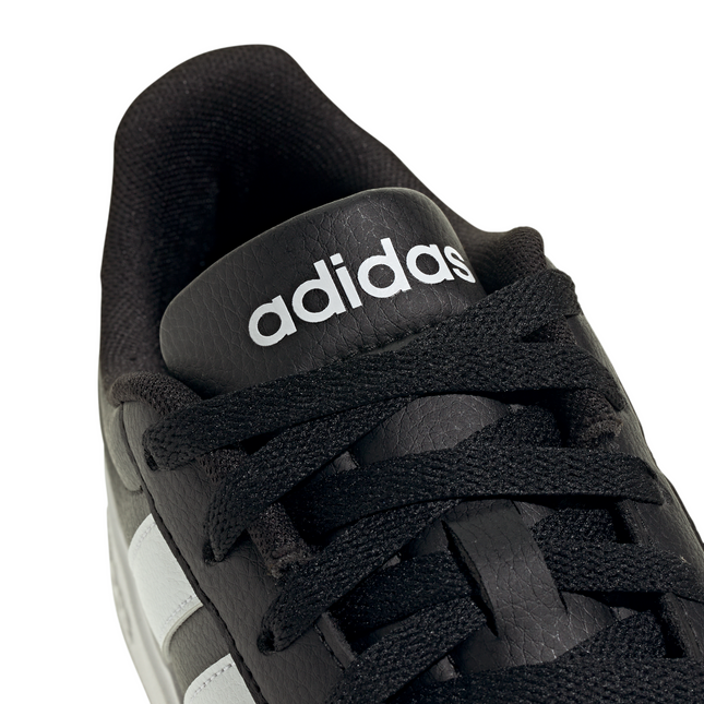 ZAPATILLA UNISEX NIÑOS ADIDAS STREETTALK J
