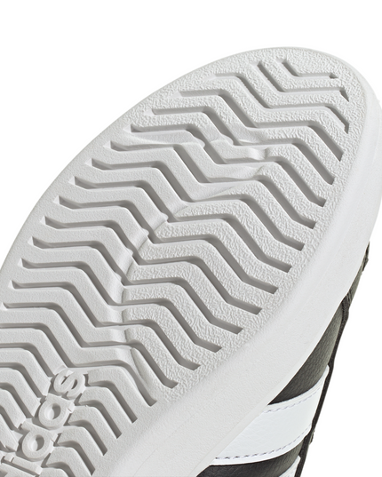 ZAPATILLA UNISEX NIÑOS ADIDAS STREETTALK J