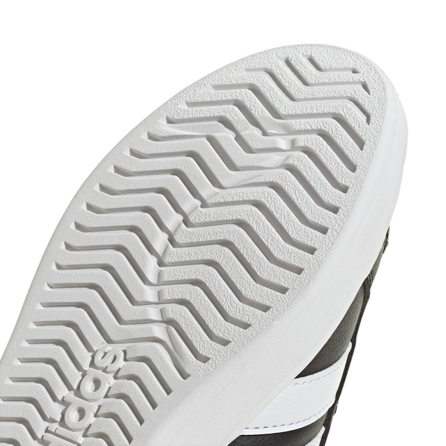 ZAPATILLA UNISEX NIÑOS ADIDAS STREETTALK J