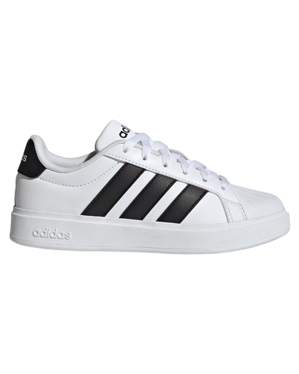 ZAPATILLA UNISEX NIÑOS ADIDAS STREETTALK J