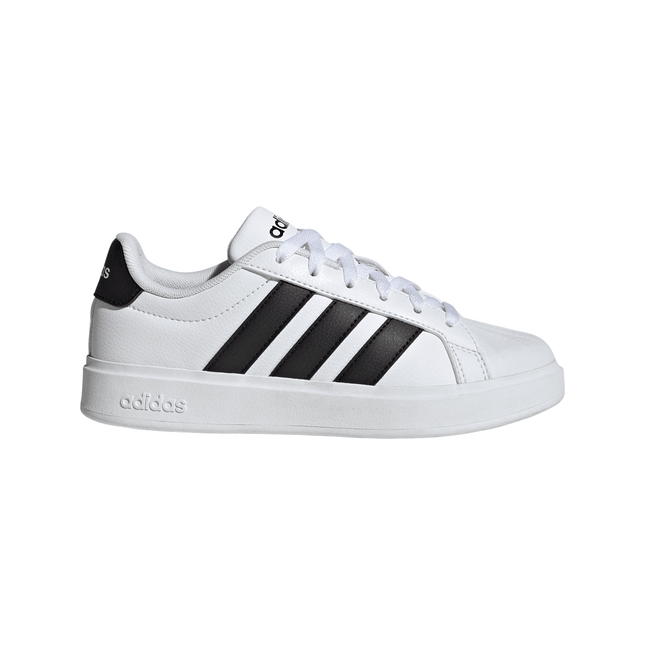 ZAPATILLA UNISEX NIÑOS ADIDAS STREETTALK J