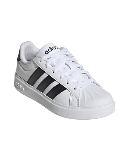 ZAPATILLA UNISEX NIÑOS ADIDAS STREETTALK J