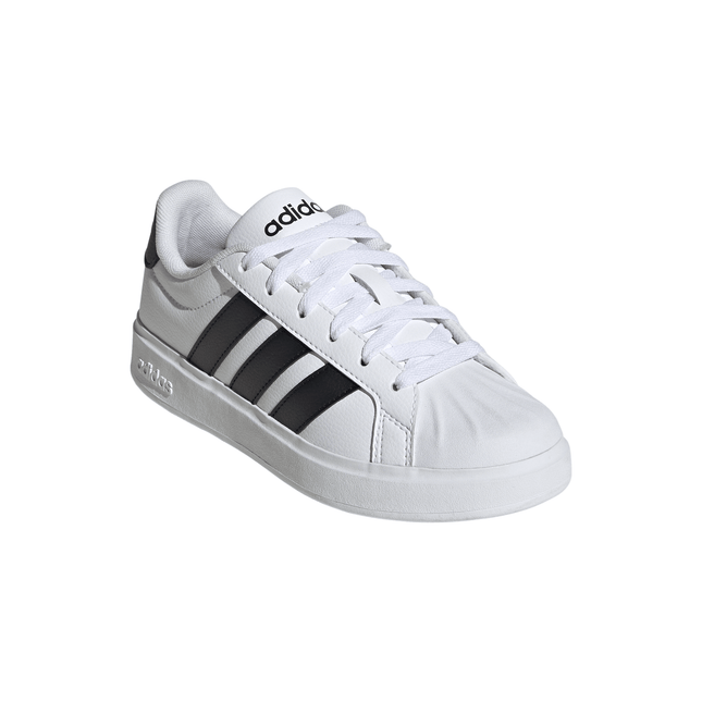 ZAPATILLA UNISEX NIÑOS ADIDAS STREETTALK J