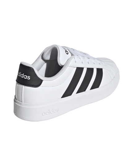 ZAPATILLA UNISEX NIÑOS ADIDAS STREETTALK J