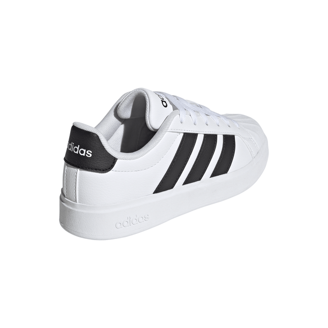 ZAPATILLA UNISEX NIÑOS ADIDAS STREETTALK J