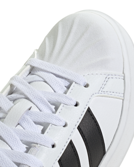 ZAPATILLA UNISEX NIÑOS ADIDAS STREETTALK J