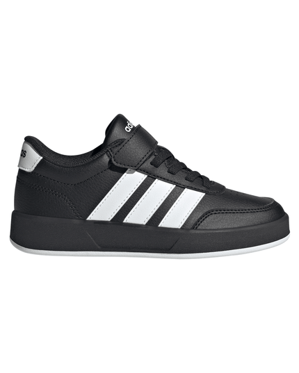 ZAPATILLA UNISEX NIÑOS ADIDAS BREAKNET 3.0 EL C