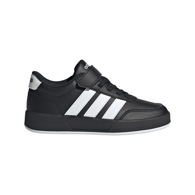 ZAPATILLA UNISEX NIÑOS ADIDAS BREAKNET 3.0 EL C