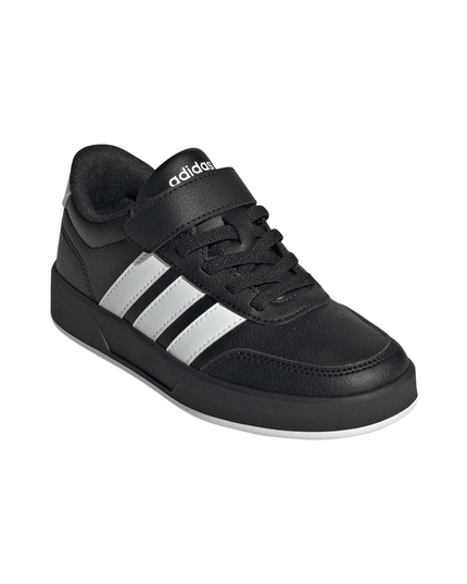 ZAPATILLA UNISEX NIÑOS ADIDAS BREAKNET 3.0 EL C
