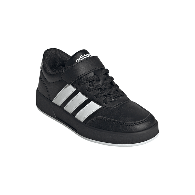 ZAPATILLA UNISEX NIÑOS ADIDAS BREAKNET 3.0 EL C