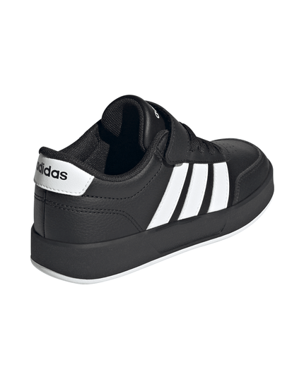 ZAPATILLA UNISEX NIÑOS ADIDAS BREAKNET 3.0 EL C