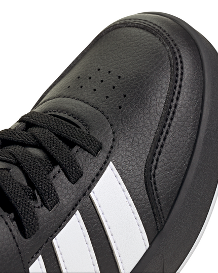 ZAPATILLA UNISEX NIÑOS ADIDAS BREAKNET 3.0 EL C