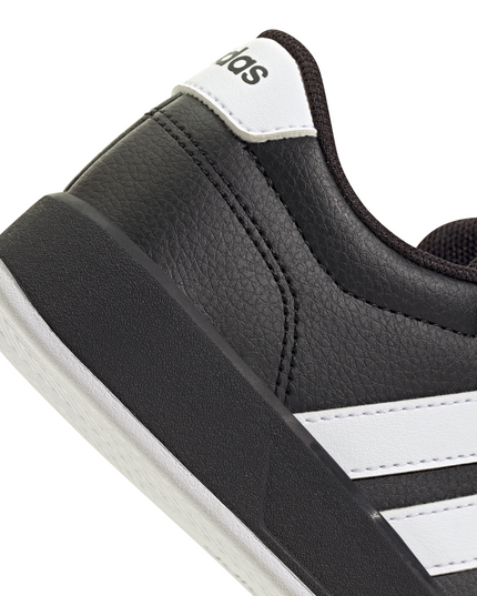 ZAPATILLA UNISEX NIÑOS ADIDAS BREAKNET 3.0 EL C