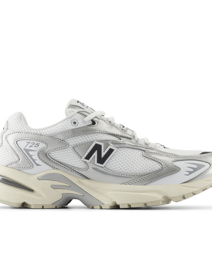 ZAPATILLA UNISEX NEW BALANCE 725