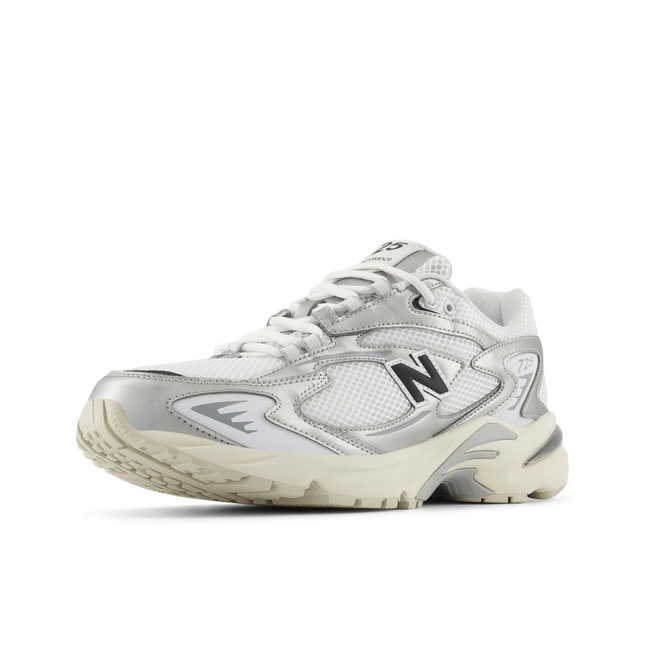 ZAPATILLA UNISEX NEW BALANCE 725