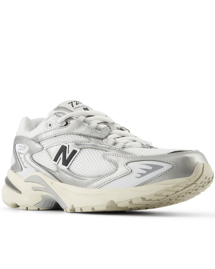 ZAPATILLA UNISEX NEW BALANCE 725