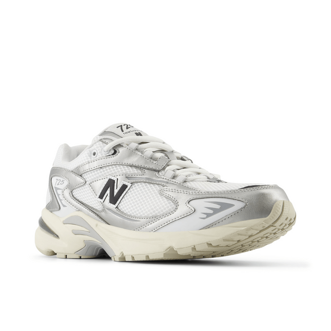 ZAPATILLA UNISEX NEW BALANCE 725