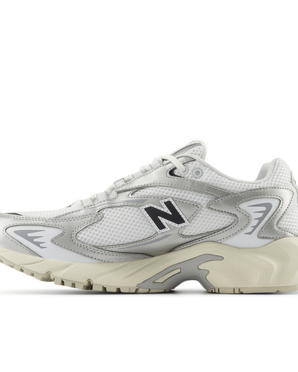 ZAPATILLA UNISEX NEW BALANCE 725