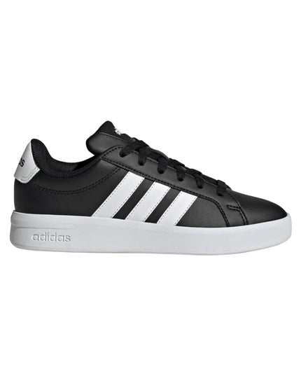 ZAPATILLA UNISEX ADIDAS GRAND COURT 3.0 J - MAWI