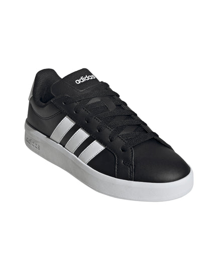 ZAPATILLA UNISEX ADIDAS GRAND COURT 3.0 J - MAWI