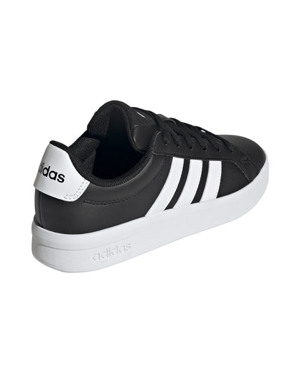 ZAPATILLA UNISEX ADIDAS GRAND COURT 3.0 J - MAWI