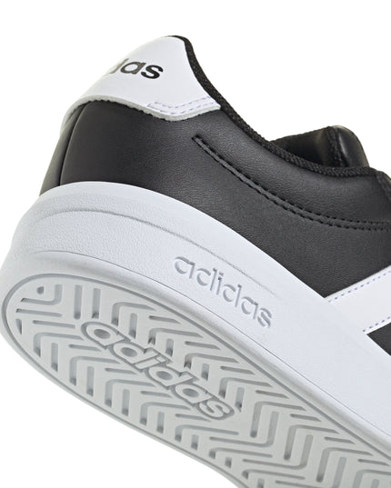 ZAPATILLA UNISEX ADIDAS GRAND COURT 3.0 J - MAWI
