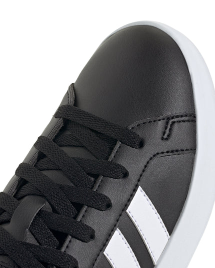 ZAPATILLA UNISEX ADIDAS GRAND COURT 3.0 J - MAWI