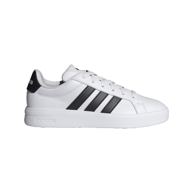 ZAPATILLA UNISEX NIÑOS ADIDAS GRAND COURT 3.0 J