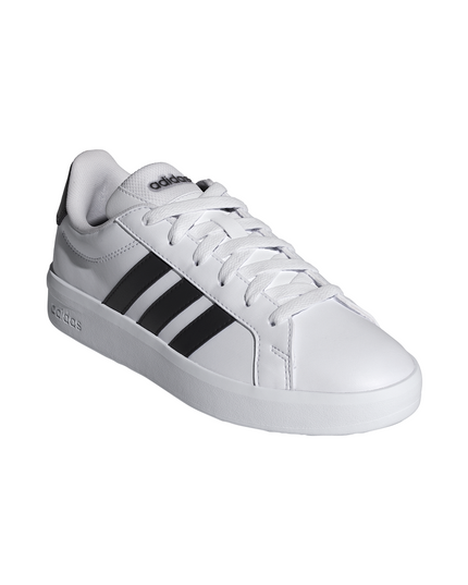 ZAPATILLA UNISEX NIÑOS ADIDAS GRAND COURT 3.0 J