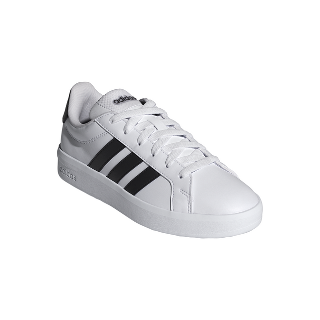 ZAPATILLA UNISEX NIÑOS ADIDAS GRAND COURT 3.0 J