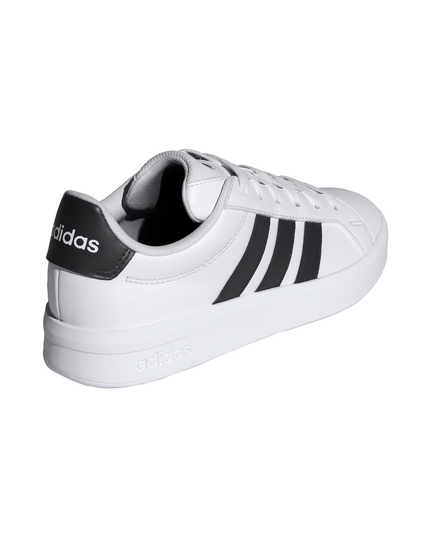 ZAPATILLA UNISEX NIÑOS ADIDAS GRAND COURT 3.0 J