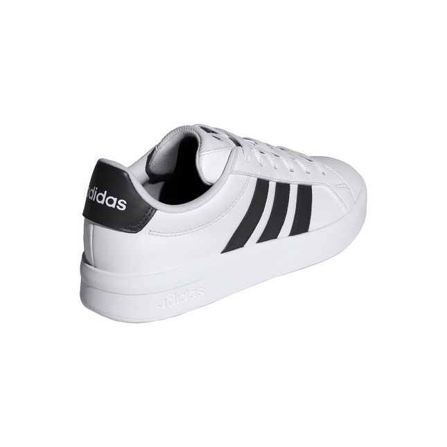 ZAPATILLA UNISEX NIÑOS ADIDAS GRAND COURT 3.0 J