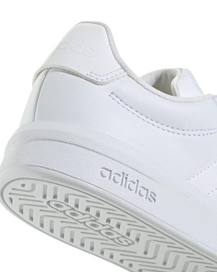 ZAPATILLA UNISEX NIÑOS ADIDAS GRAND COURT 3.0 J