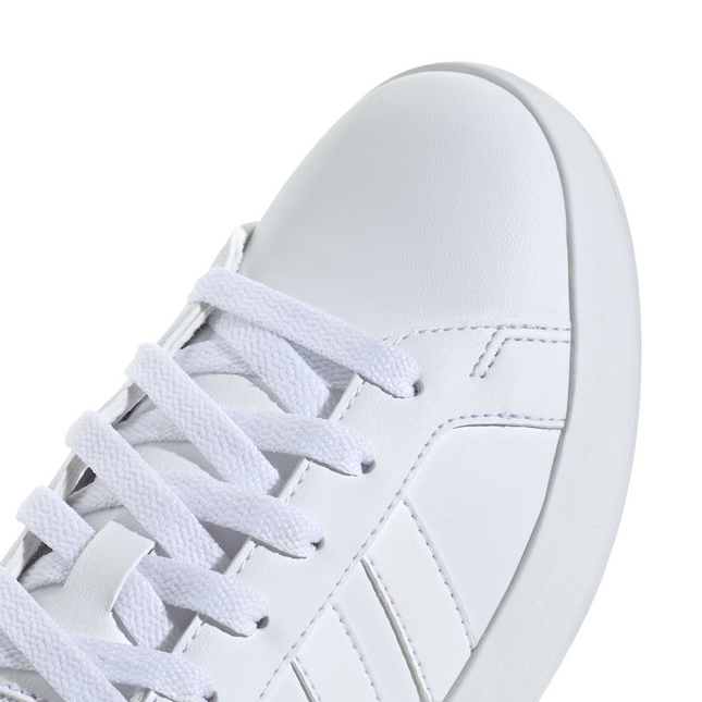 ZAPATILLA UNISEX NIÑOS ADIDAS GRAND COURT 3.0 J