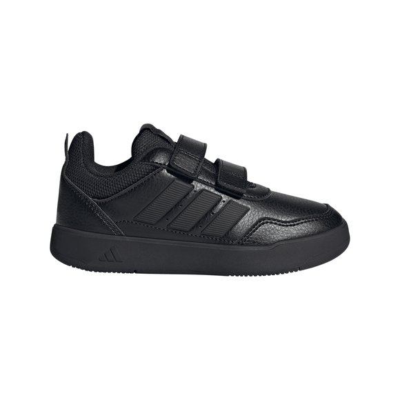 ZAPATILLA UNISEX NIÑOS ADIDAS TENSAUR SPORT 3.0 CF K