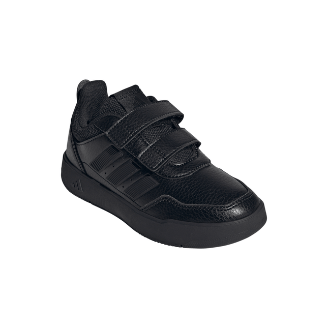 ZAPATILLA UNISEX NIÑOS ADIDAS TENSAUR SPORT 3.0 CF K