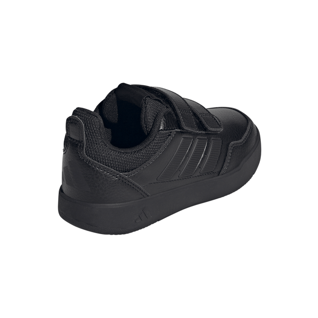 ZAPATILLA UNISEX NIÑOS ADIDAS TENSAUR SPORT 3.0 CF K