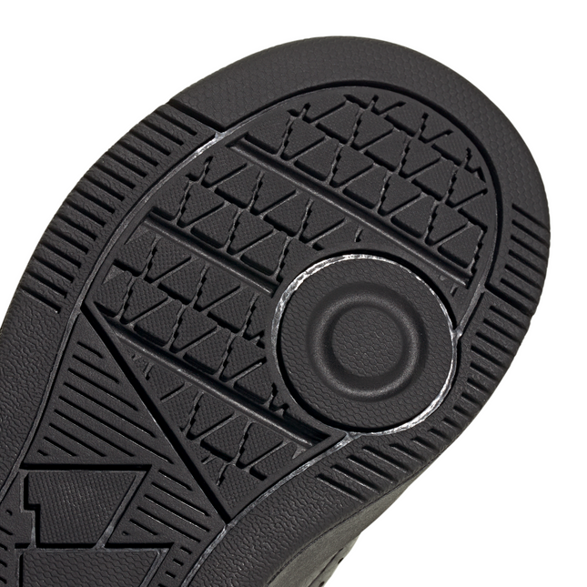 ZAPATILLA UNISEX NIÑOS ADIDAS TENSAUR SPORT 3.0 CF K