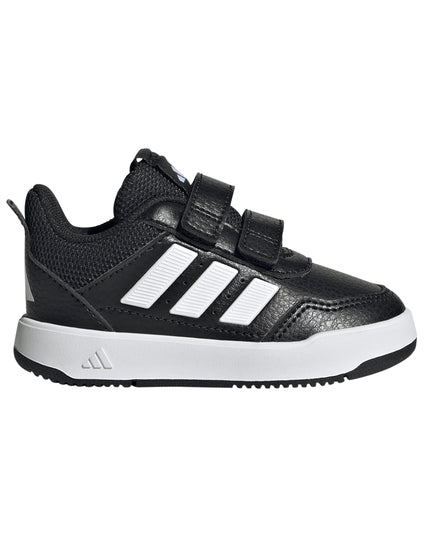 ZAPATILLA UNISEX ADIDAS TENSAUR SPORT 3.0 CF I - MAWI