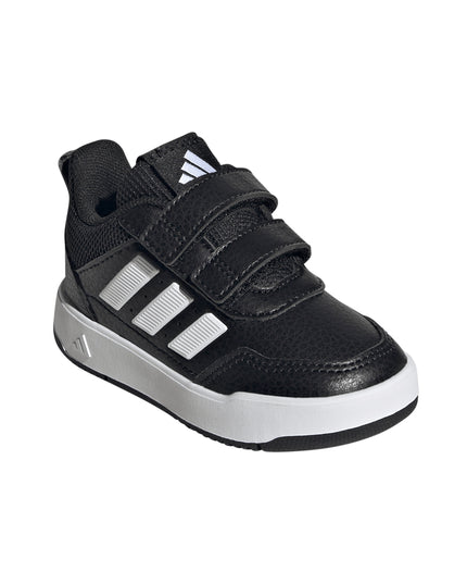 ZAPATILLA UNISEX ADIDAS TENSAUR SPORT 3.0 CF I - MAWI
